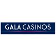  gala casino/irm/premium modelle/oesterreichpaket